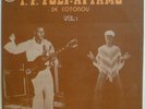 AFROBEAT SALSA HYPNOTIC SATO BENIN POLY RYTHMO SPECIAL 80 HEAR