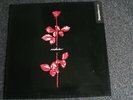 Depeche Mode-Violater LP-1990 Germany-INT 146.859-STUMM 64