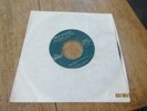 vintage 45 rpm record four by the beatles EAP1-2121