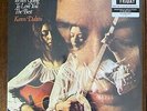 Karen Dalton It's So Hard To Tell Vinyl LP Record Store Day RSD 2020 Sealed New