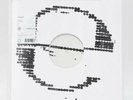*CONFIRMED* Ecco2k - E LP Vinyl (1st Press) LE 3000 SOLD OUT PREORDER