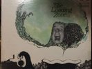 The Loading Zone The Loading Zone RCA Victor LSP-3959 Vinyl LP Album Stereo