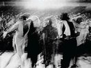Fleetwood Mac-Live (UK IMPORT) VINYL NEW