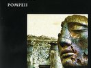 PINK FLOYD-Pompeii (UK IMPORT) VINYL NEW