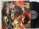 Canned Heat        Boogie with       PPAN  LST  7541       NM # O