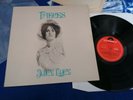 Juicy Lucy Pieces 1972-UK 1st press-Polydor-EX+/NM to Mint
