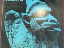 Record Album R.E.M. Chronic Town LP VG