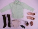 Breaking Bad Walter White Bryan Cranston Heads Season Clothing Hot System 1/6
