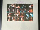 Otis Redding The Jimi Hendrix Experience 1970 sealed