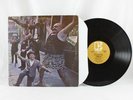 The Doors Strange Days EKS-74014-A 12