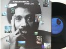 Bobby Hutcherson LP “Linger Lane”   Blue Note BN-LA369   VG++