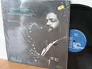 Clifford Jordan & Magic Triangle LP “Firm Roots”   Inner City 2033   VG++ Shrink