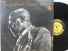 Yusef Lateef LP “Eastern Sounds”   Prestige 7319   RVG Mono   VG Preview Copy