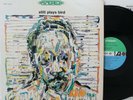 Sonny Stitt LP “Stitt Plays Bird”   Atlantic SD 1418   VG++
