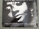 crossover soul lp goldmine gslp9 northern soul ruby andrews just lovin' you