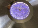 HOT JAZZ BLYTHE'S SINFUL 5  Paramount 12346. Pump Tillie/Shake that thing E E+