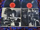 1966 SEALED 360 LPs BOB DYLAN   BLONDE ON BLONDE Folk psych VISONARY MASTERPIECE