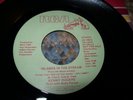 KENNY ROGERS & DOLLY PARTON-Islands In The Stream 7