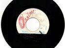 Marcia Griffiths/Talk/ Talk Pt 2/ The Tip Top Version Of My Ambition Working 7''