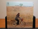 Evie Sands ?– Any Way That You Want Me - Vinyl Record Lp
