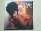 Prince	Let's pretend we're married 	0-20170	US original 12
