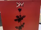 DEPECHE MODE VIOLATOR THE 12