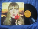 JONI MITCHELL - CLOUDS VINYL LP