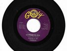 MARTHA & THE VANDELLAS - NOWHERE TO RUN - GORDY - .VG+ CONDITION