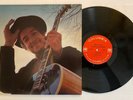 Bob Dylan - Nashville Skyline - 1969 US 1st Press (EX) Ultrasonic Clean