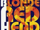 Blonde Redhead (LP) [PRE-ORDER]