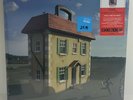 OAR O.A.R.  - Stories Of A Stranger RSD 2021