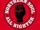 NORTHERN SOUL ALL NIGHTER 36 Original Soul Grooves VINYL 2LP NEW + SEALED