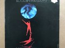 Kool And The Gang- Light Of Worlds Vinyl (DEP-2014) 1st Press, Gatefold, Cleaned