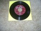 DOO WOP-SPANIELS-GOODNITE SWEETHEART,GOODNITE/YOU DON'T MOVE ME-HEAR BOTH