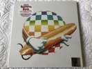 Grateful Dead - Live At Olympia Theatre Paris France 5/3/72 RSD2021 6 LP Box Set