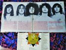 rare UNCENSORED MC5 KICK OUT THE JAMS REVOLUTIONARY POWERFUL HARD PSYCH ATTACK