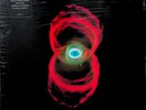 PEARL JAM- Binaural 2-LP (2017 Vinyl SEALED*) Remastered 2000 Album Eddie Vedder