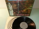 COLOSSEUM-VALENTYNE SUITE..RARE  GENUINE 1ST UK SWIRL PRESS EX VINYL LP 1969
