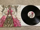 Every Time I Die - New Junk Aesthetic Vinyl LP