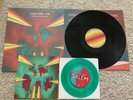 Every Time I Die - From Parts Unknown and Salem Vinyl LP