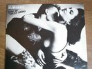 The Scorpions 1984 Love At First Sting Rare Vinyl Album.