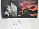 3 X GENESIS Vinyl LPs Inc: 'Three Sides Live' & 'And Then There Were Three - G23