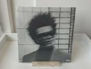 The Weeknd Heartless / Blinding Lights Collectors Edition 006 7” Vinyl Sealed