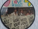 Beatles All You Need Is Love 7