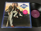 Bull Durham Original Motion Picture Soundtrack LP