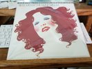 Bette Midler – The Divine Miss M  Mobile Fidelity  – MOFI 1-011 2011 NEW