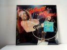 TED NUGENT LP The best of Ted Nugent Great Gonzos 1981 Epic vinyl SEALED