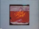 Keith Jarrett Invocations / The Moth ... 2-LP  (Double ) USA