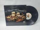 Limp Bizkit Chocolate Starfish and Hot Dog Flavored Water Original LP 1 missing