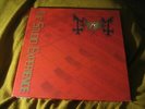 MAYHEM studio experience VINYL LP BOX SET